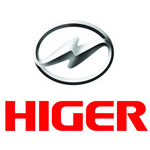 Higer 