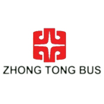 Zhongtong 