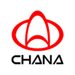 Chana 