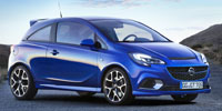 Opel OnStar, KARL, Corsa OPC : nouveau souffle pour l’offensive produit
