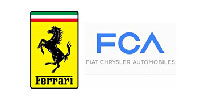 La séparation Fiat Chrysler avec Ferrari approuvée en assemblée générale du FCA