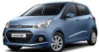 Hyundai Creta et Grand i10 disponibles chez Cima-Motors