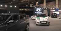 Tarifs de voitures Hyundai made in Bladi