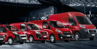 Tarifs et disponibilité de la gamme Fiat et Iveco chez Ival