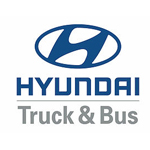 Hyundai Truck 