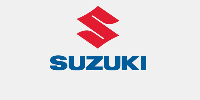 L'usine Suzuki opérationnelle en 2018