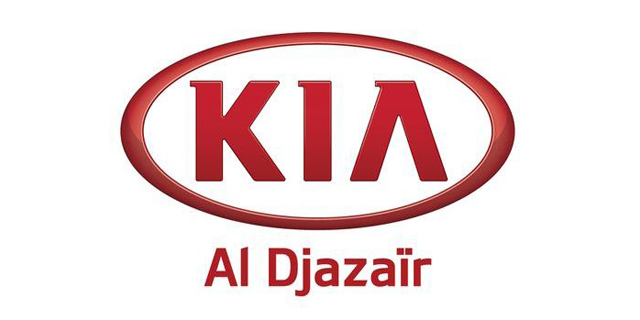 KIA Al Djazaïr annonce sa participation à la 26 éme Foire de la Production Algérienne