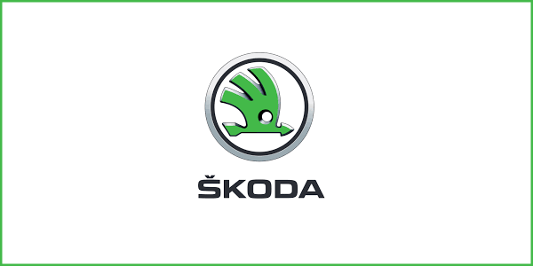Skoda Rapid et Fabia : les commandes explosent chez Sovac