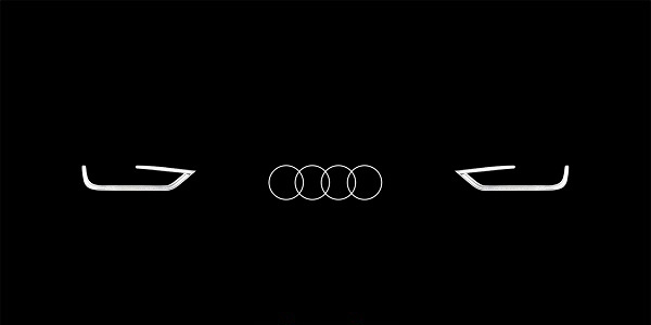 Dieselgate: Quatre dirigeants d'Audi inculpés aux USA
