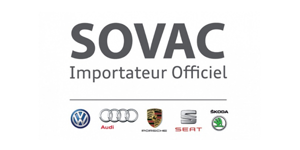 RS Expo-2019: Participation active de Sovac Algérie 