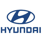 Hyundai Algérie