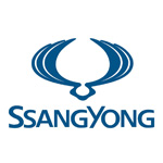 SsangYong 